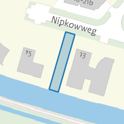 Perceel LWR02-B-4491