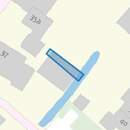 Perceel LWR02-B-4504