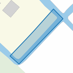 Perceel LWR02-B-4507