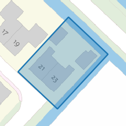 Perceel LWR02-B-4510