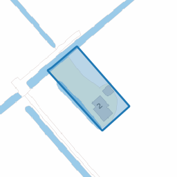 Perceel LWR02-B-4512