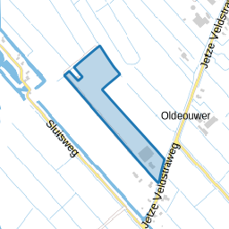 Perceel LWR02-B-4513