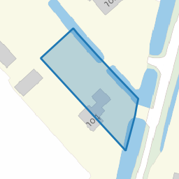 Perceel LWR02-B-4514