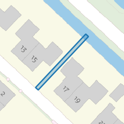 Perceel LWR02-B-4516