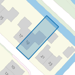 Perceel LWR02-B-4517