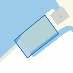 Perceel LWR02-B-4522