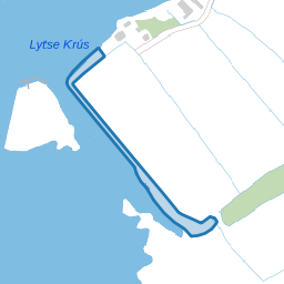 Perceel LWR02-B-4523