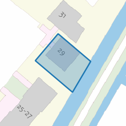 Perceel LWR02-B-4527