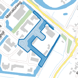 Perceel LWR02-B-4528