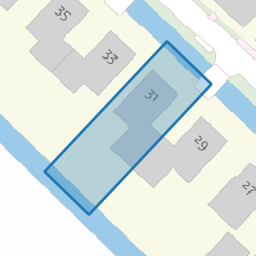 Perceel LWR02-B-4532