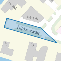 Perceel LWR02-B-4538