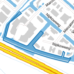 Perceel LWR02-B-4539