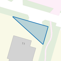 Perceel LWR02-B-4542