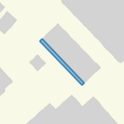 Perceel LWR02-B-4549