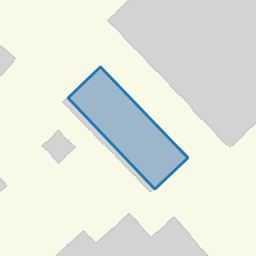 Perceel LWR02-B-4550