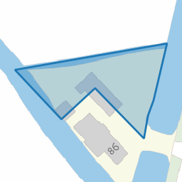 Perceel LWR02-B-4560