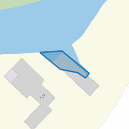 Perceel LWR02-B-4562