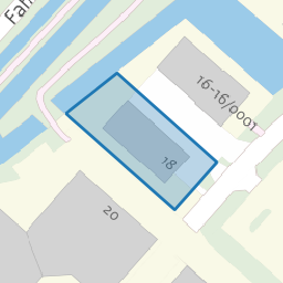 Perceel LWR02-B-4564