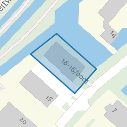 Perceel LWR02-B-4566