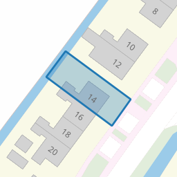 Perceel LWR02-B-4569