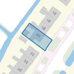 Perceel LWR02-B-4572