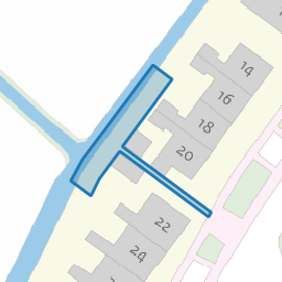 Perceel LWR02-B-4574