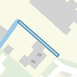 Perceel LWR02-B-4575