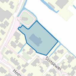 Perceel LWR02-B-4576