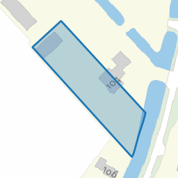 Perceel LWR02-B-4577