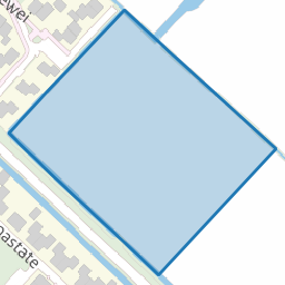 Perceel LWR02-B-4579