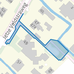 Perceel LWR02-B-4582