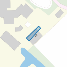 Perceel LWR02-B-4583