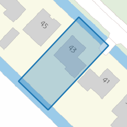 Perceel LWR02-B-4586