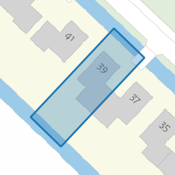 Perceel LWR02-B-4588