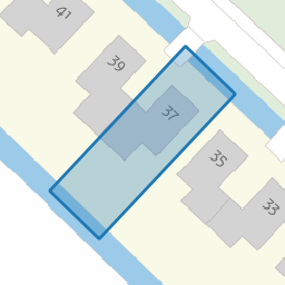 Perceel LWR02-B-4589