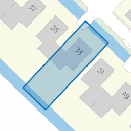 Perceel LWR02-B-4591