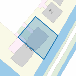 Perceel LWR02-B-4593