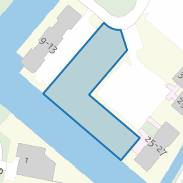 Perceel LWR02-B-4594