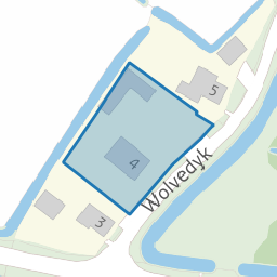 Perceel LWR02-B-4598