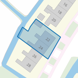 Perceel LWR02-B-4599