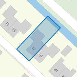 Perceel LWR02-B-4607