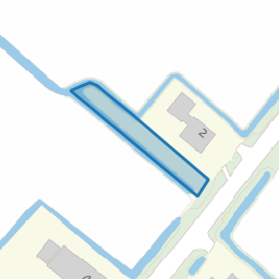 Perceel LWR02-B-4609