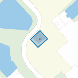 Perceel LWR02-B-4610