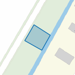 Perceel LWR02-B-4614