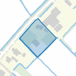 Perceel LWR02-B-4618