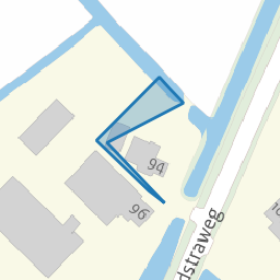 Perceel LWR02-B-4619