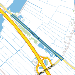 Perceel LWR02-B-4621