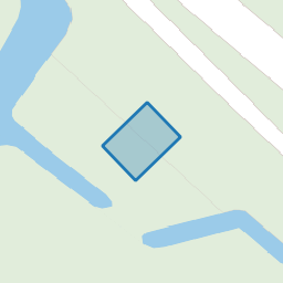 Perceel LWR02-B-4622