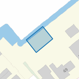 Perceel LWR02-B-4626