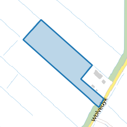 Perceel LWR02-B-4628